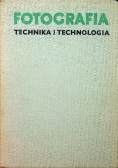 Fotografia technika i technologia
