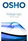 Księga ego