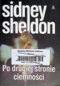 Po drugiej stronie ciemności