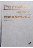 Poradnik termoenergetyka