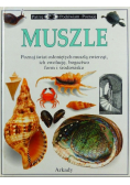 Muszle Patrzę Podziwiam Poznaję
