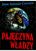 Pajęczyna władzy
