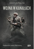 Wojna w kanałach