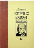 Odpowiedź Hiobowi