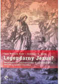 Legendarny Jezus?