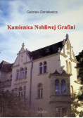 Kamienica Nobliwej Grafini