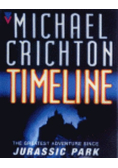 Timeline