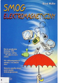 Smog elektromagnetyczny