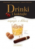 Drinki i koktajle
