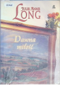 Dawna miłość