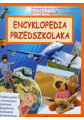 Encyklopedia przedszkolaka