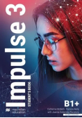 Impulse 3 B1+ Student's Book