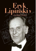Lipiński Pamiętniki