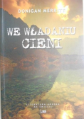We władaniu cieni