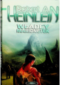 Władcy marionetek