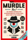 Murdle Tom 1