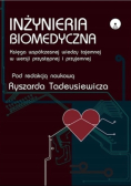 Inżynieria biomedyczna