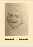 Jedenaście