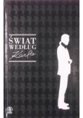 Świat według Karla