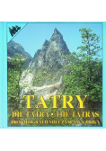 Tatry Die Tatra The Tatras