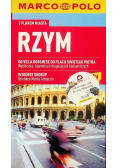 Rzym