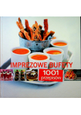 Imprezowe Bufety