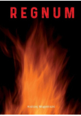 Regnum