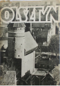Olsztyn w fotografii