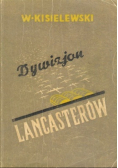 Dywizjon lancasterów 1947 r.
