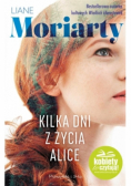 Kilka dni z życia Alice