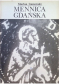 Mennica Gdańska