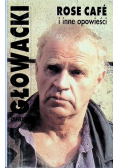 Pięć dni w Paryżu