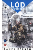 Lód czyściciel