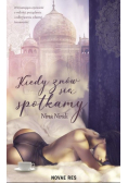 Kiedy znów się spotkamy