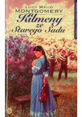 Kilmeny ze Starego Sadu