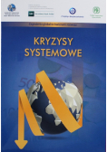 Kryzysy Systemowe