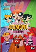 Atomówki Atomowe opowieści