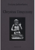 Chrystus Umęczony