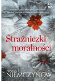 Strażniczki moralności