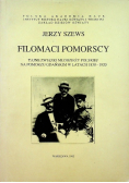 Filomaci Pomorscy
