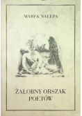 Żałobny Orszak Poetów