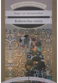 Kobieta bez cienia