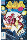 The Punisher Pogromca Nr 6 / 93