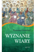 Wyznanie wiary