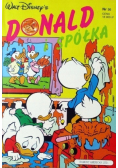 Donald i spółka Nr 30