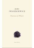 Podróże do Włoch