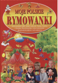 Moje polskie rymowanki