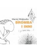 Bromba i inni