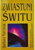 Zwiastuni Świtu Nauki Plejadian