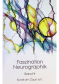 Faszination Neurographik  Band 4